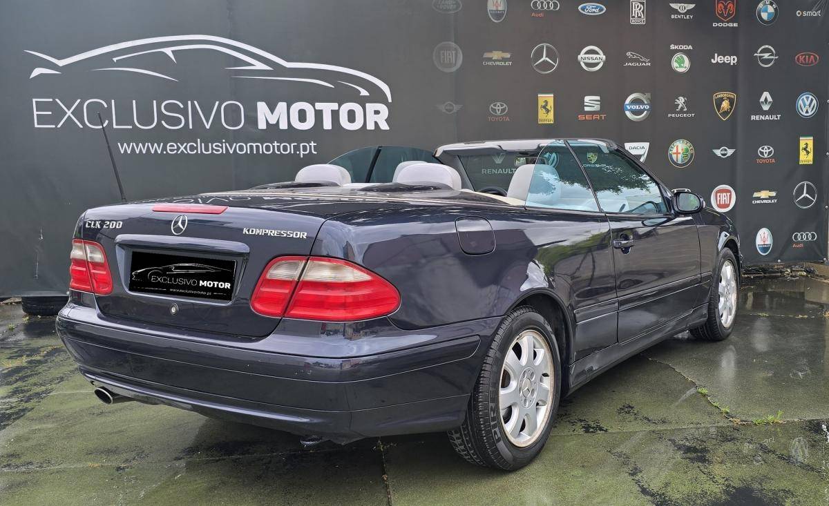 mercedes-benz-clk-2002-gasolina-1998cc