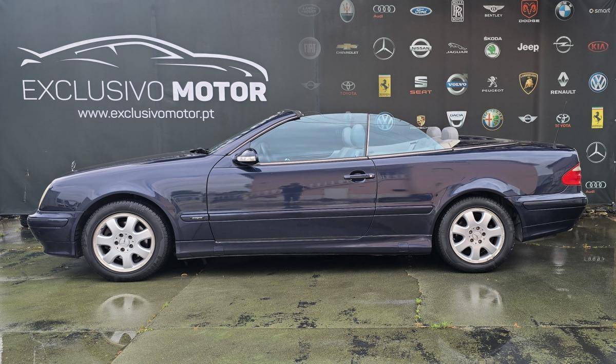 mercedes-benz-clk-2002-gasolina-1998cc