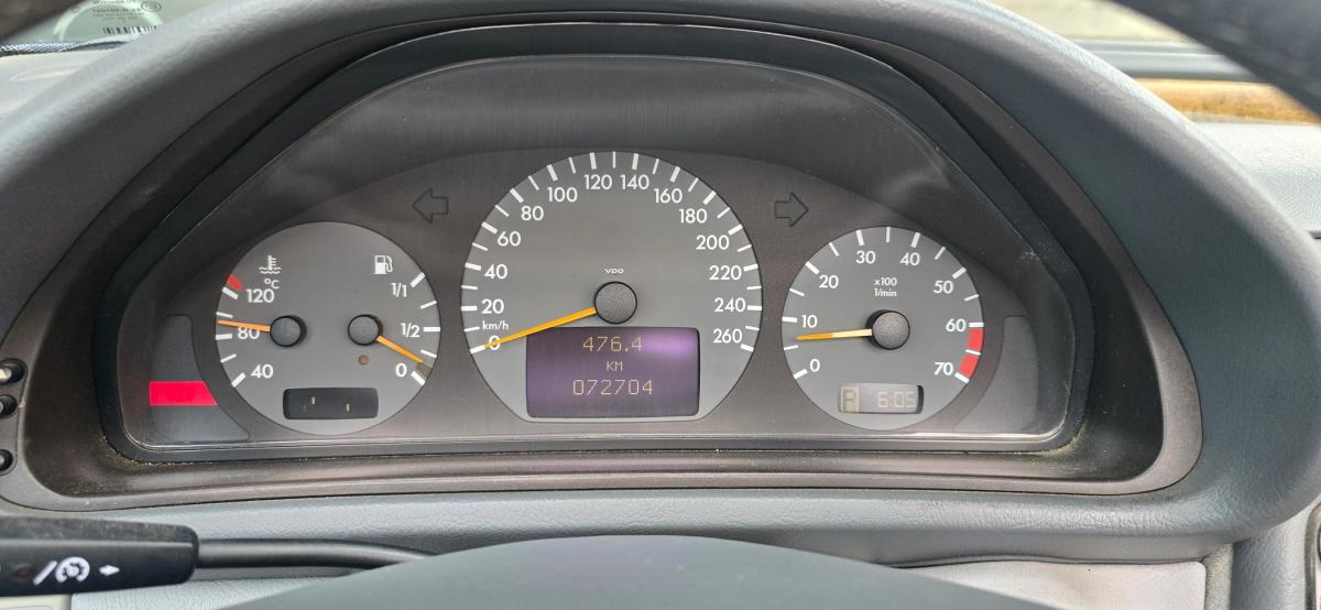 mercedes-benz-clk-2002-gasolina-1998cc