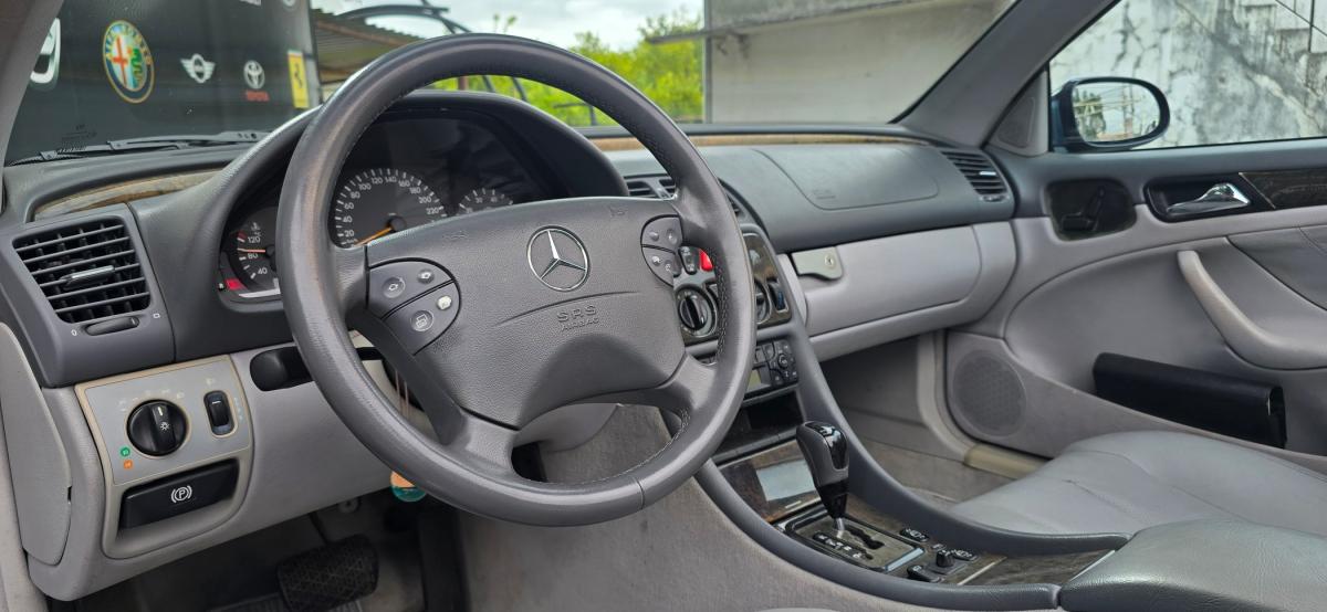 mercedes-benz-clk-2002-gasolina-1998cc