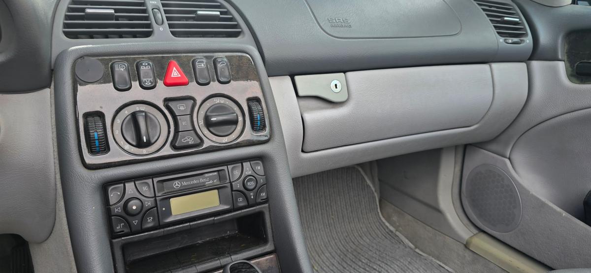 mercedes-benz-clk-2002-gasolina-1998cc
