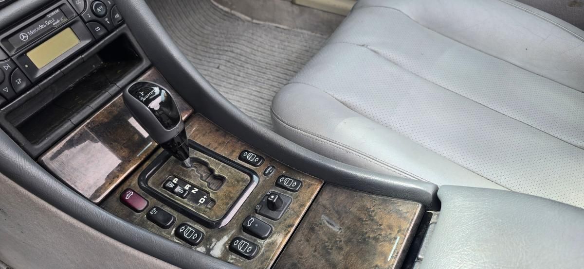 mercedes-benz-clk-2002-gasolina-1998cc
