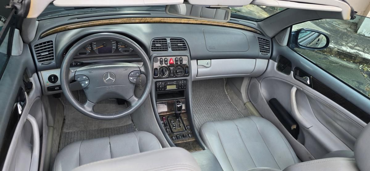 mercedes-benz-clk-2002-gasolina-1998cc