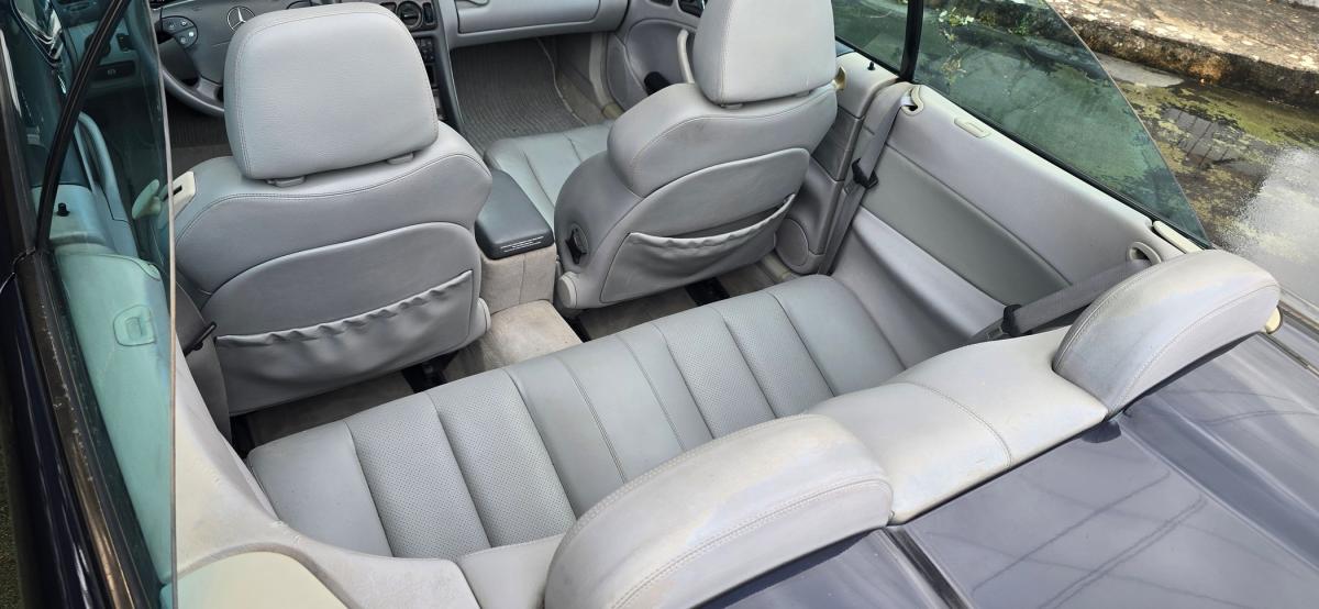 mercedes-benz-clk-2002-gasolina-1998cc