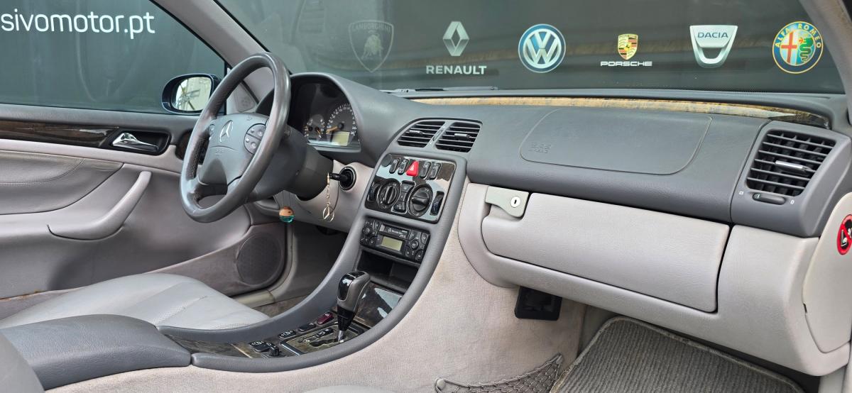 mercedes-benz-clk-2002-gasolina-1998cc
