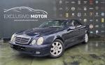 mercedes-benz-clk-2002-gasolina-1998cc
