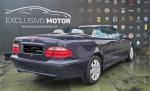 mercedes-benz-clk-2002-gasolina-1998cc