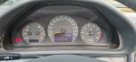 mercedes-benz-clk-2002-gasolina-1998cc