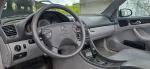 mercedes-benz-clk-2002-gasolina-1998cc