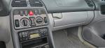 mercedes-benz-clk-2002-gasolina-1998cc