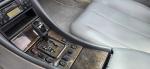 mercedes-benz-clk-2002-gasolina-1998cc