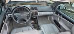 mercedes-benz-clk-2002-gasolina-1998cc