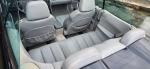 mercedes-benz-clk-2002-gasolina-1998cc