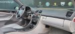 mercedes-benz-clk-2002-gasolina-1998cc