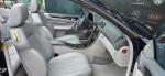 mercedes-benz-clk-2002-gasolina-1998cc
