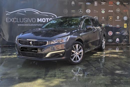 peugeot-508-sw-2016-diesel-1560cc