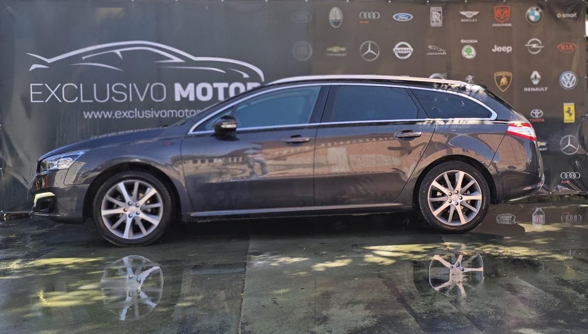 peugeot-508-sw-2016-diesel-1560cc