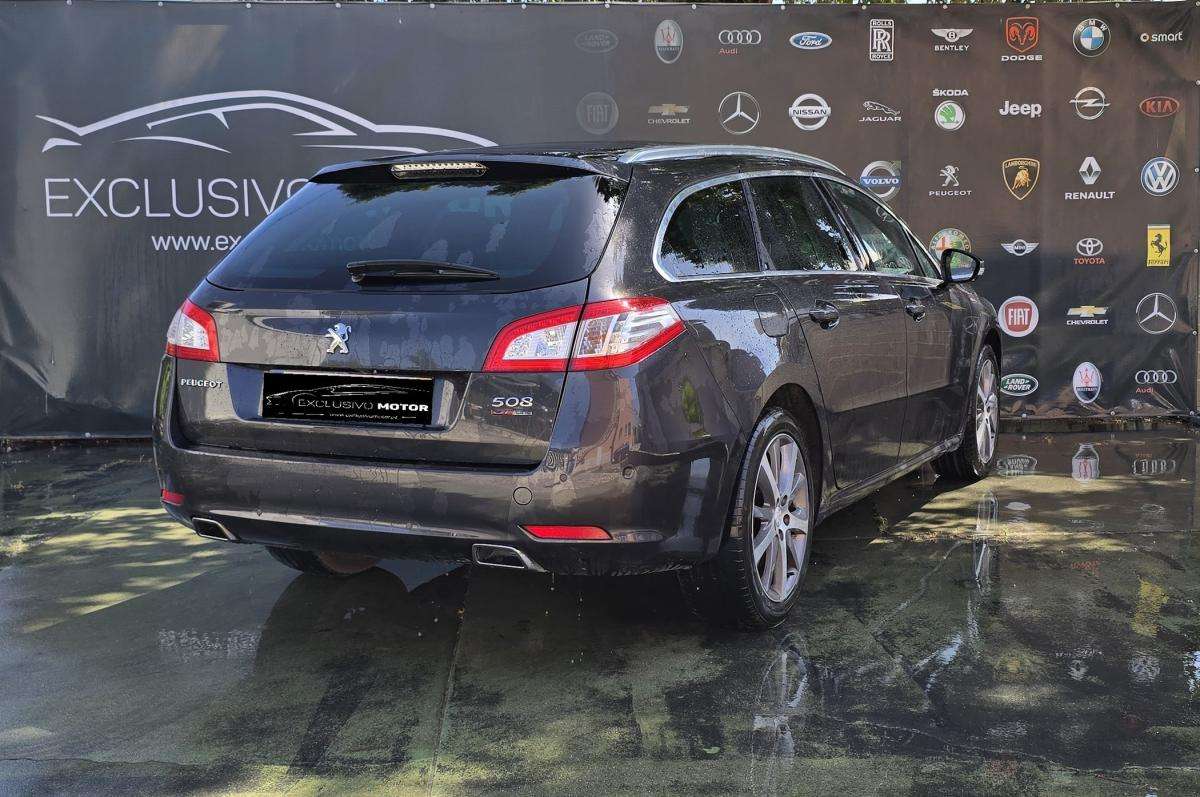 peugeot-508-sw-2016-diesel-1560cc