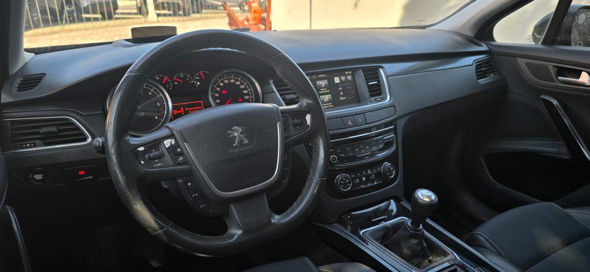 peugeot-508-sw-2016-diesel-1560cc