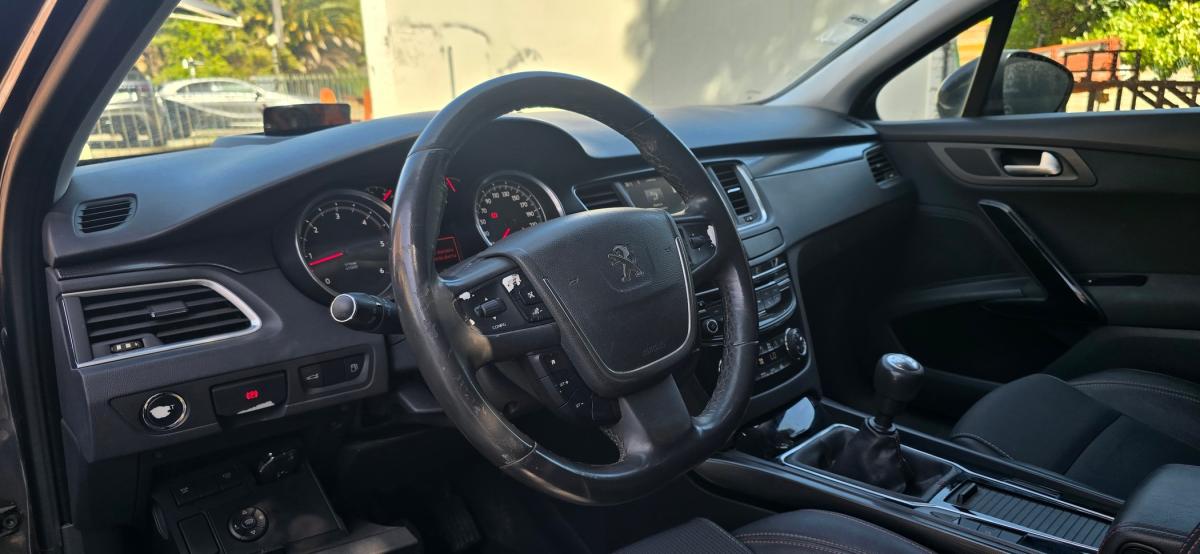 peugeot-508-sw-2016-diesel-1560cc