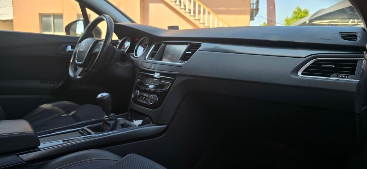 peugeot-508-sw-2016-diesel-1560cc