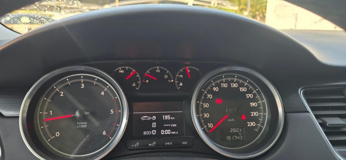 peugeot-508-sw-2016-diesel-1560cc