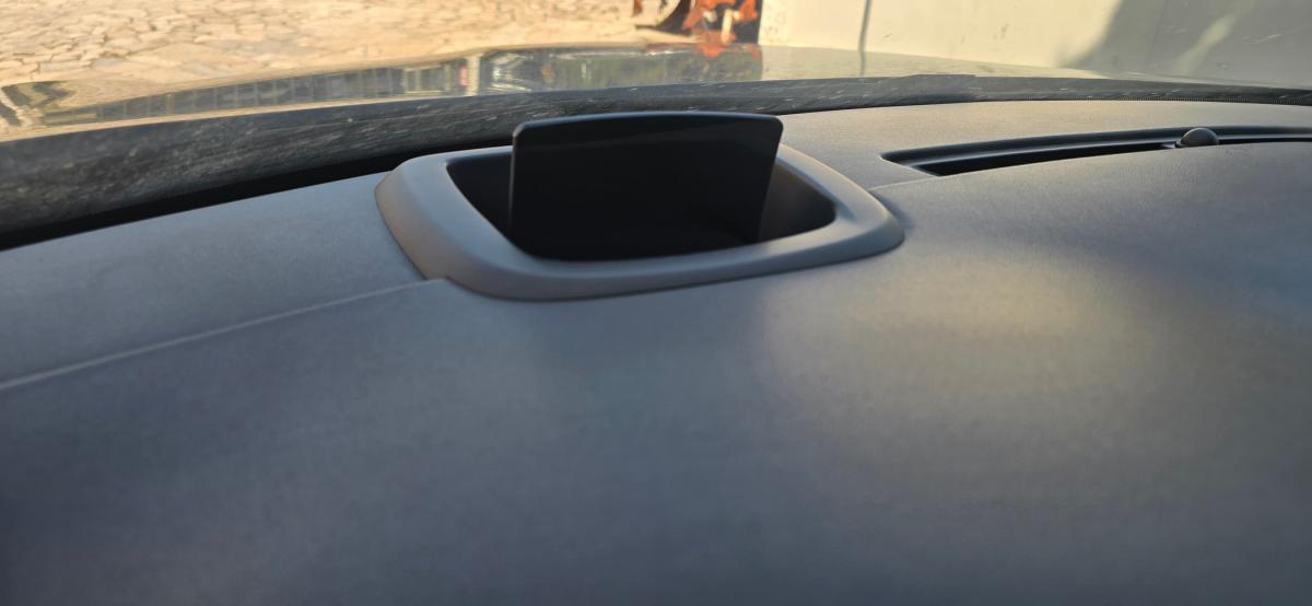 peugeot-508-sw-2016-diesel-1560cc