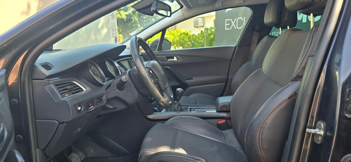 peugeot-508-sw-2016-diesel-1560cc
