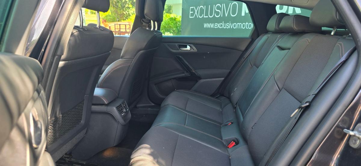 peugeot-508-sw-2016-diesel-1560cc