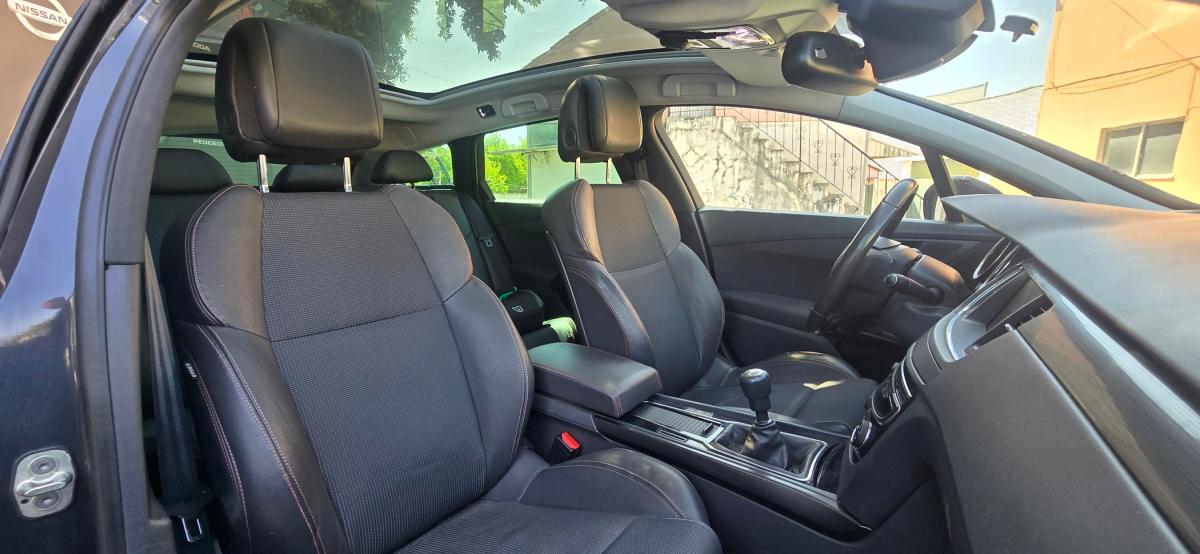 peugeot-508-sw-2016-diesel-1560cc