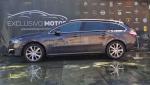 peugeot-508-sw-2016-diesel-1560cc
