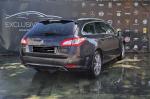 peugeot-508-sw-2016-diesel-1560cc