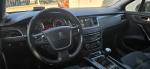 peugeot-508-sw-2016-diesel-1560cc