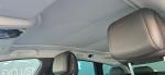 peugeot-508-sw-2016-diesel-1560cc