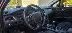 peugeot-508-sw-2016-diesel-1560cc