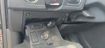 peugeot-508-sw-2016-diesel-1560cc
