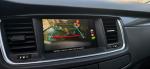 peugeot-508-sw-2016-diesel-1560cc