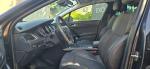 peugeot-508-sw-2016-diesel-1560cc