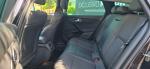 peugeot-508-sw-2016-diesel-1560cc