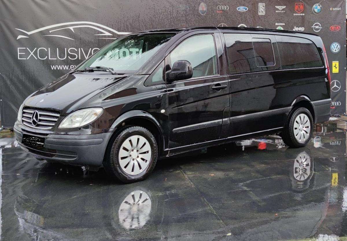 mercedes-benz-viano-2008-diesel-2143cc