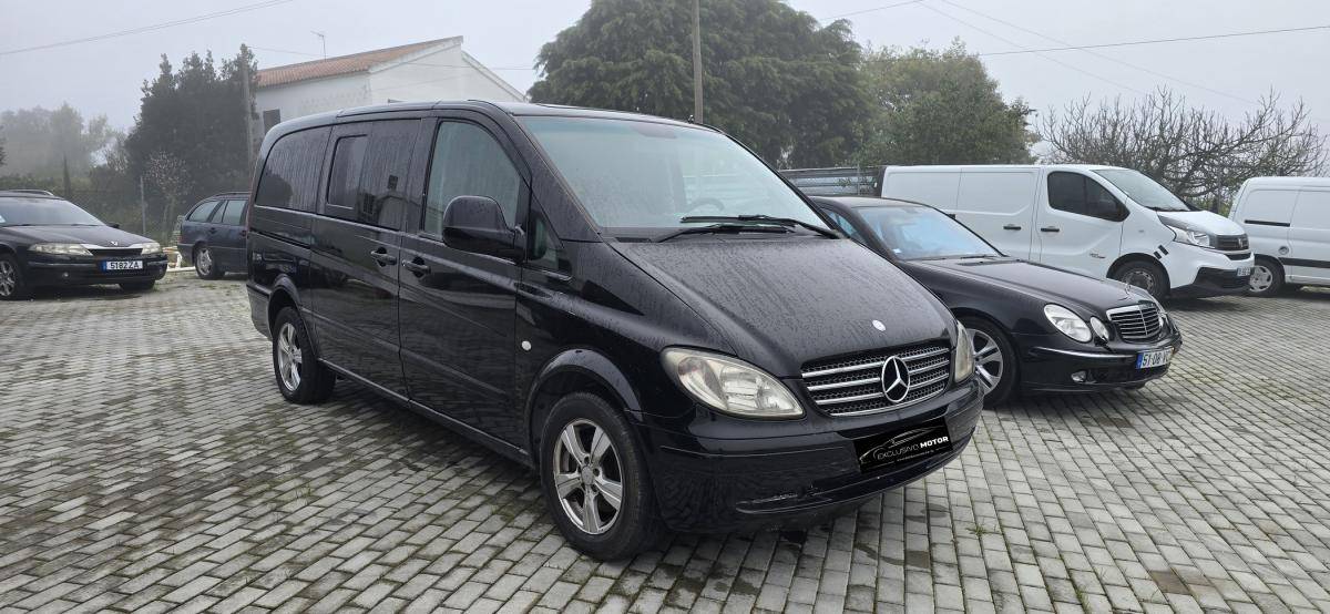 mercedes-benz-viano-2008-diesel-2143cc