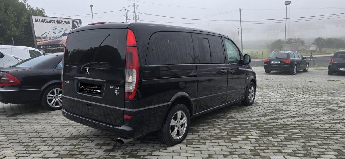mercedes-benz-viano-2008-diesel-2143cc