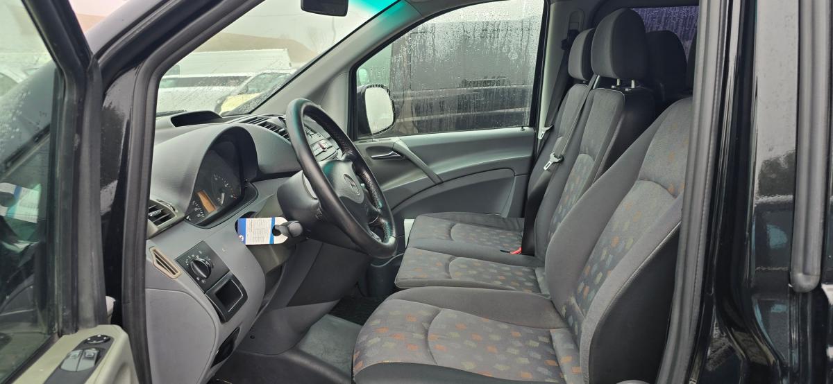 mercedes-benz-viano-2008-diesel-2143cc