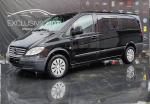 mercedes-benz-viano-2008-diesel-2143cc