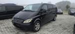 mercedes-benz-viano-2008-diesel-2143cc