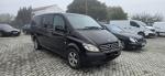 mercedes-benz-viano-2008-diesel-2143cc