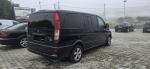mercedes-benz-viano-2008-diesel-2143cc