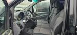 mercedes-benz-viano-2008-diesel-2143cc