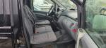 mercedes-benz-viano-2008-diesel-2143cc