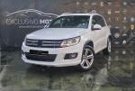 volkswagen-tiguan-2015-diesel-1968cc